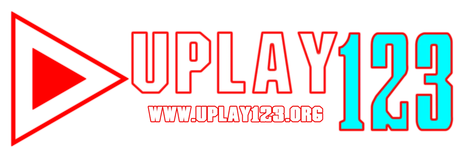 uplay123